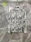 Gucci Men's Shirts 63