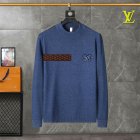 Louis Vuitton Men's Sweater 179