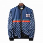 Gucci Men's Jackets 61