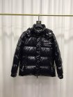 Moncler Women's outerwear 135