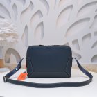Hermes High Quality Handbags 359