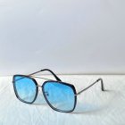 TOM FORD High Quality Sunglasses 934
