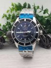 Breitling Watch 388