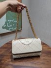 Tory Burch High Quality Handbags 345