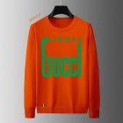 Gucci Men's Sweaters 1304