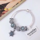 Pandora Jewelry 179