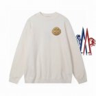 Moncler Men's Sweaters 339