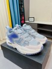 Y-3 Men's Shoes 01