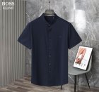 Hugo Boss Men's Polo 328