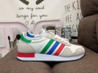 Adidas Men's shoes 576