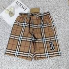 Burberry Men's Shorts 124