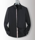 Gucci Men's Shirts 325