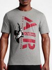 Air Jordan Men's T-shirts 870