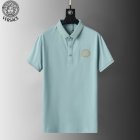 Versace Men's Polo 07