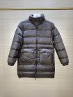 Moncler Women's outerwear 345