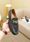 Versace Men's Shoes 1231