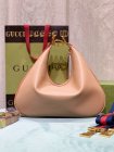 Gucci High Quality Handbags 1430