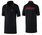 Air Jordan Men 's Polo 376