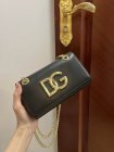 Dolce & Gabbana High Quality Handbags 344