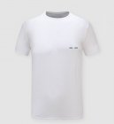 Gucci Men's T-shirts 959