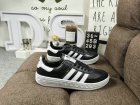 Adidas Women's Shoes 916