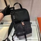 Prada High Quality Handbags 33