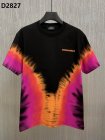 Dsquared Men's T-shirts 73