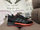 Adidas Men's shoes 1105