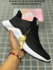 Adidas Women's Shoes 1268