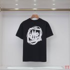 Moncler Men's T-shirts 492