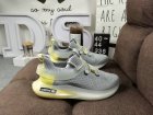 Adidas Women's Shoes 435