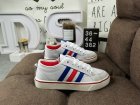 Adidas Men's shoes 267