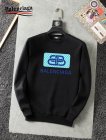 Balenciaga Men's Long Sleeve T-shirts 58
