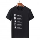 Prada Men's T-shirts 110