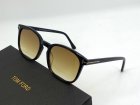 TOM FORD High Quality Sunglasses 475