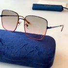 Gucci High Quality Sunglasses 589