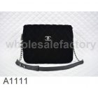 Chanel High Quality Handbags 1339