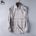 Burberry Men's Shirts 327