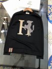 Hermes Men's Long Sleeve T-shirts 63