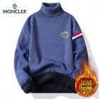 Moncler Men's Sweaters 104