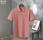 Hugo Boss Men's Polo 316