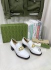 Gucci Women's Shoes 655