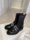 GIVENCHY Women's Shoes 54
