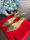 Christian Louboutin Women's Shoes 391