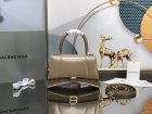 Balenciaga Original Quality Handbags 1065