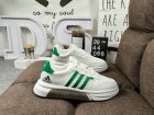 Adidas Men's shoes 574