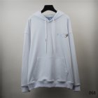 Off white Men's Hoodies 93