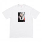 Supreme Men's T-shirts 99