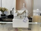 Chanel Original Quality Handbags 291