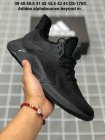 Adidas Men's shoes 547